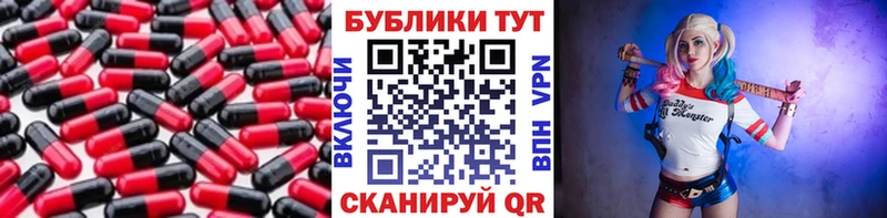 Ecstasy диски  где найти наркотики  Киреевск 