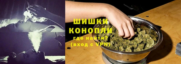 круглые Бородино