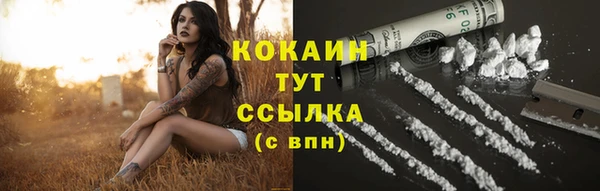 круглые Бородино