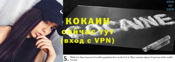 круглые Бородино