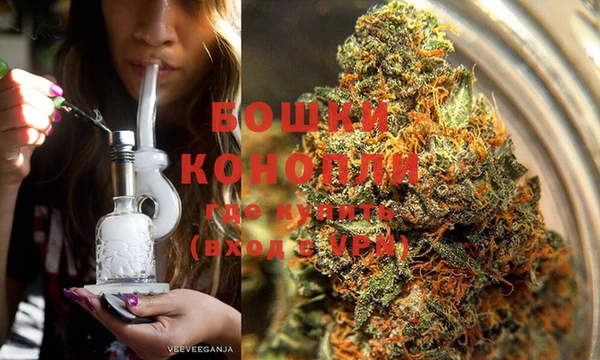 круглые Бородино